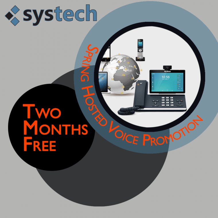 spring_voice_promo spring_voice_promo